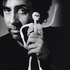 Tim Burton adopte la famille Adams !