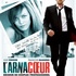 Box-office : L'arnacoeur avec Romain Duris et Vanessa Paradis en tête