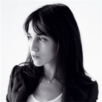 Charlotte Gainsbourg revient pour Lars Von Trier ?