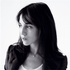 Charlotte Gainsbourg revient pour Lars Von Trier ?
