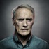 Clint Easwtood, immortel ?