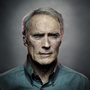 Clint Easwtood, immortel ?