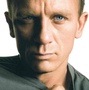Daniel Craig est bien entouré.