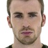 Captain America a enfin un visage !