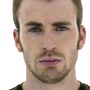 Captain America a enfin un visage !