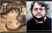 Bilbo the hobbit trouve enfin son réalisateur