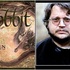 Bilbo the hobbit trouve enfin son réalisateur