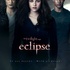 Twilight 3 : La bande annonce en français !