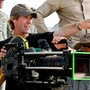 Michael Bay pique sa crise contre la 3D !