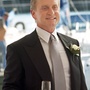 Michael Douglas et la vie de château...