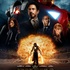 Nouvelle affiche pour Tony Stark !