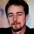 Edward Norton devient tout vert