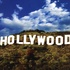 Hollywood en danger !
