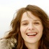 Juliette Binoche rejoint Son of no one.