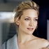 Kate Hudson, meilleure amie de Ginnifer Goodwin ?