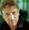 Sean Bean, un soldat pas comme les autres ?