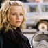 Reese Witherspoon se met à la country !