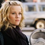 Reese Witherspoon se met à la country !