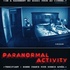 Enfin un réalisateur pour Paranormal Activity 2 !