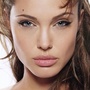 Angelina Jolie est maléfique ?