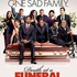 Des photos pour Death at a funeral !