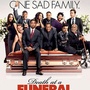 Des photos pour Death at a funeral !