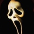 Scream 4 se débloque !
