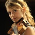 Mélanie Laurent devient cantatrice.