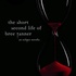 Un spin of pour Twilight !
