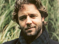Russell Crowe brille à Hollywood.