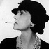 Début du tournage de Coco Chanel