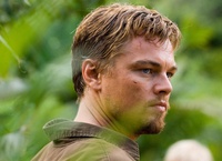 Leonardo DiCaprio, patron du FBI ?