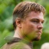 Leonardo DiCaprio, patron du FBI ?