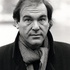 Oliver Stone a de nouveaux projets !