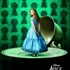 Box-office : Alice aux pays des merveilles et Dragons en tête