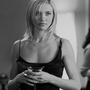 Cameron Diaz et Ashton Kutcher mariés !