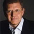 Robert Zemeckis se mouille pour Disney
