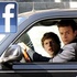 Facebook par Fincher