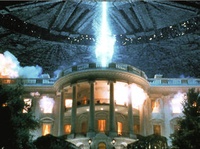 Independence Day, du film à la trilogie