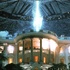 Independence Day, du film à la trilogie