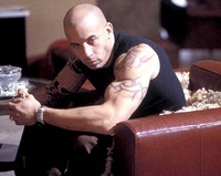 xXx 3 : Xander Cage reprend du service