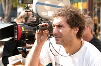 Deux films pour Trois Mousquetaires