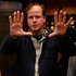 Joss Whedon aux commandes de The Avengers ?