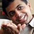 Twilight 4 par Night Shyamalan ?