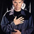 Bryan Singer abandonne X-Men : First Class