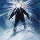 Un préquel pour The Thing