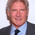 Harrison Ford joue aux cowboys et aux indiens... et aux aliens