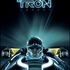 Il y a Tron 2.0 et il y a Tron 2