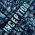 Inception se dévoile peu à peu