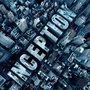 Inception se dévoile peu à peu